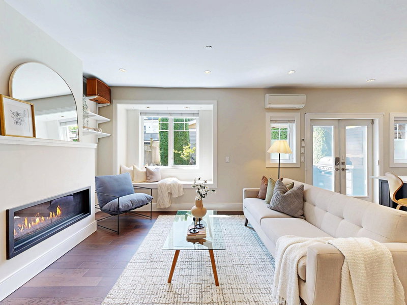 Image of home for listing MLS® R3166977