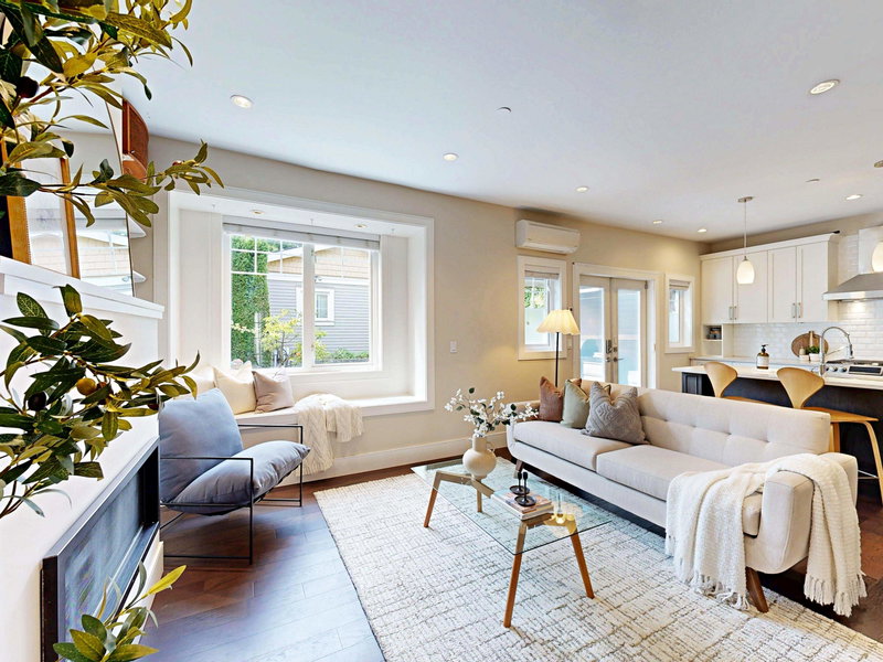 Image of home for listing MLS® R3166977