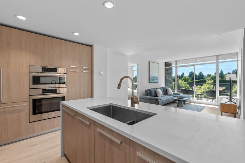 Image of home for listing MLS® R3166981