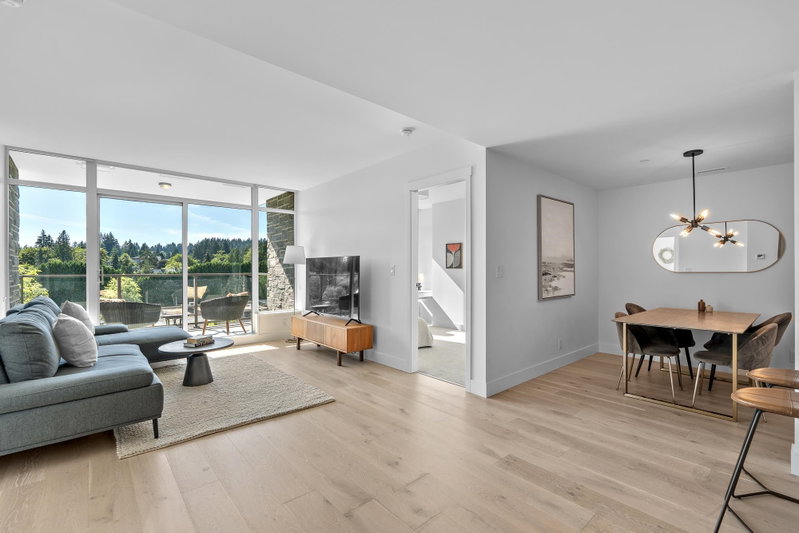 Image of home for listing MLS® R3166981