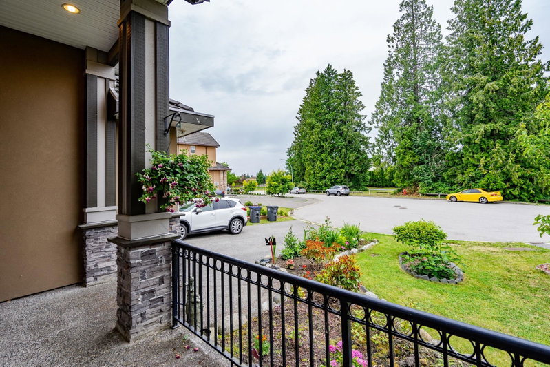 Image of home for listing MLS® R3166983