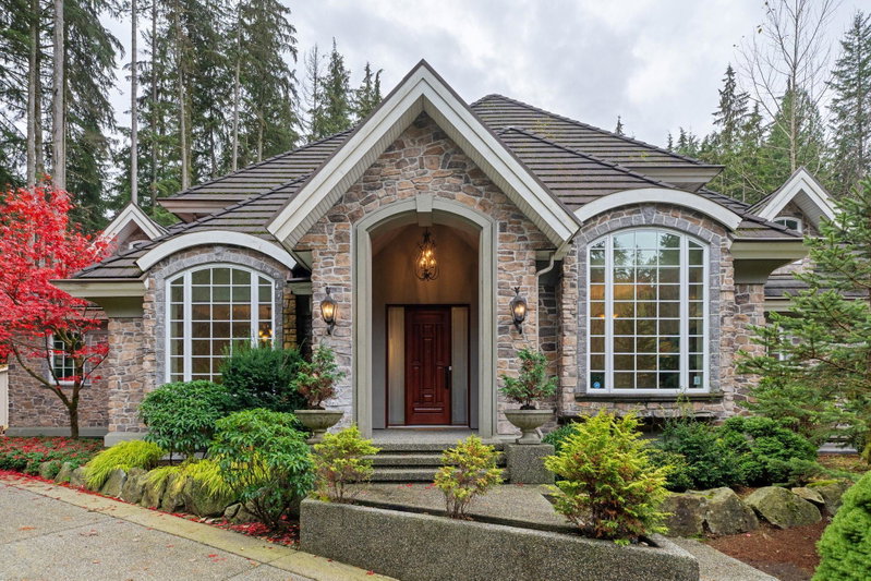 Image of home for listing MLS® R3166985