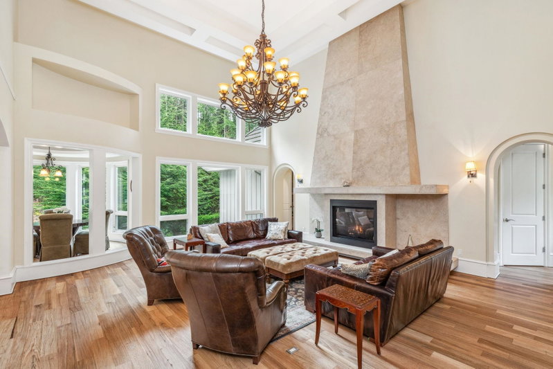 Image of home for listing MLS® R3166985
