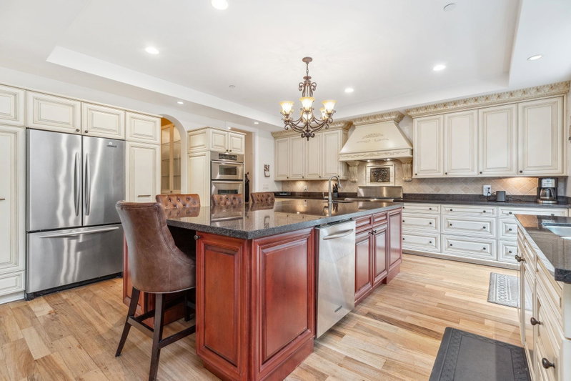 Image of home for listing MLS® R3166985