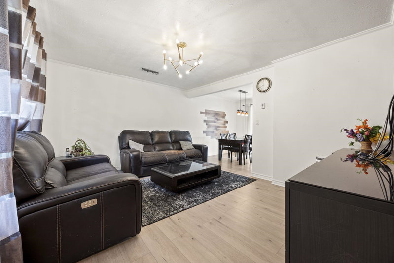 Image of home for listing MLS® R3166986