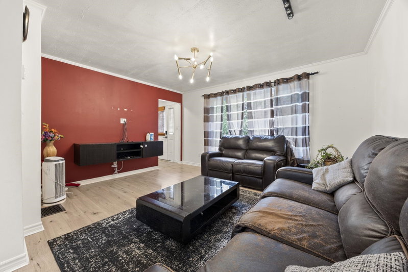 Image of home for listing MLS® R3166986