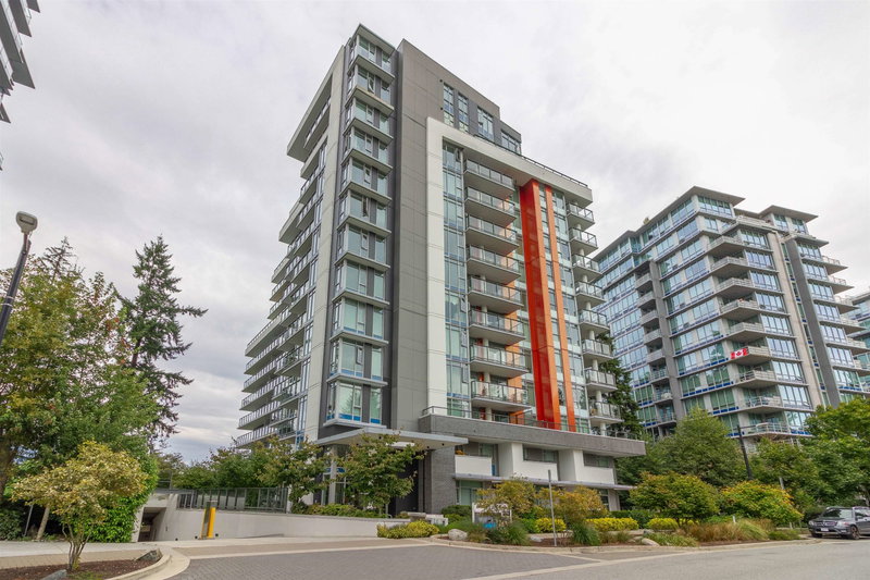 Image of home for listing MLS® R3166987