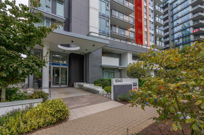 Image of home for listing MLS® R3166987