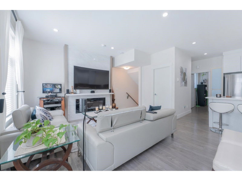 Image of home for listing MLS® R3166988