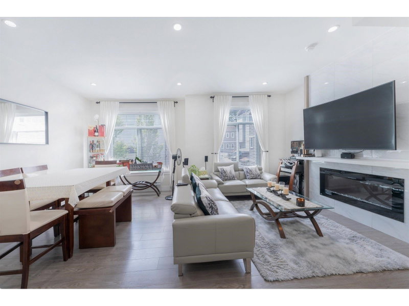 Image of home for listing MLS® R3166988