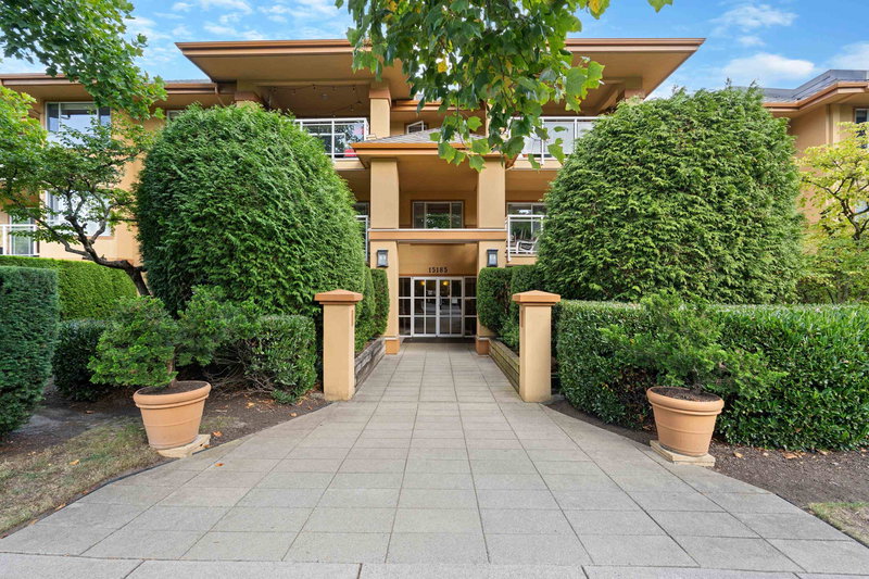 Image of home for listing MLS® R3166989