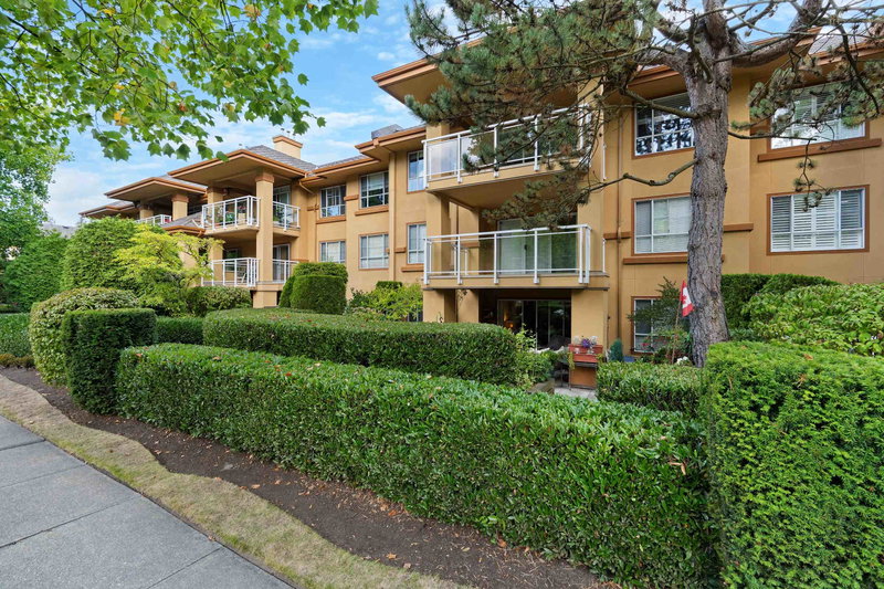 Image of home for listing MLS® R3166989