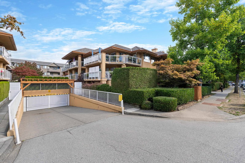 Image of home for listing MLS® R3166989