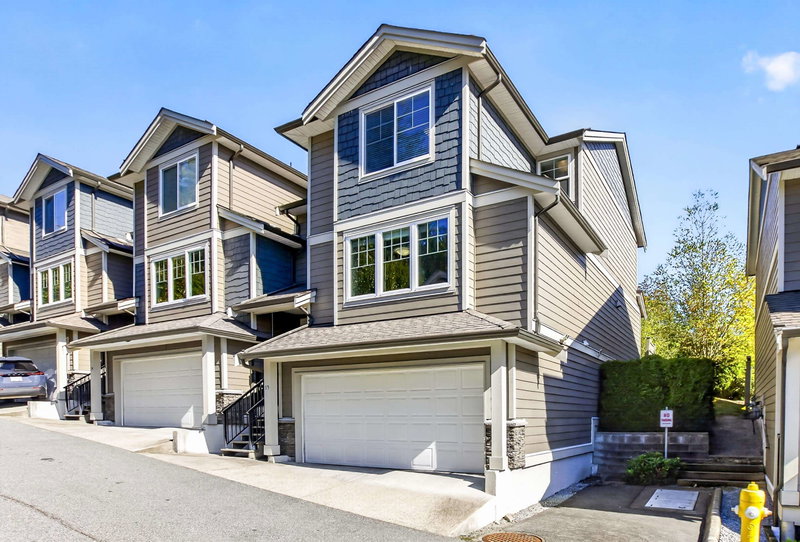 Image of home for listing MLS® R3166990