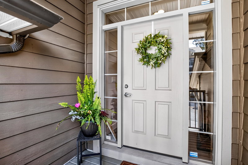 Image of home for listing MLS® R3166990
