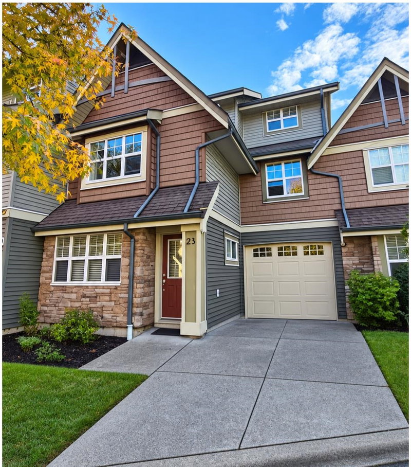 Image of home for listing MLS® R3166991