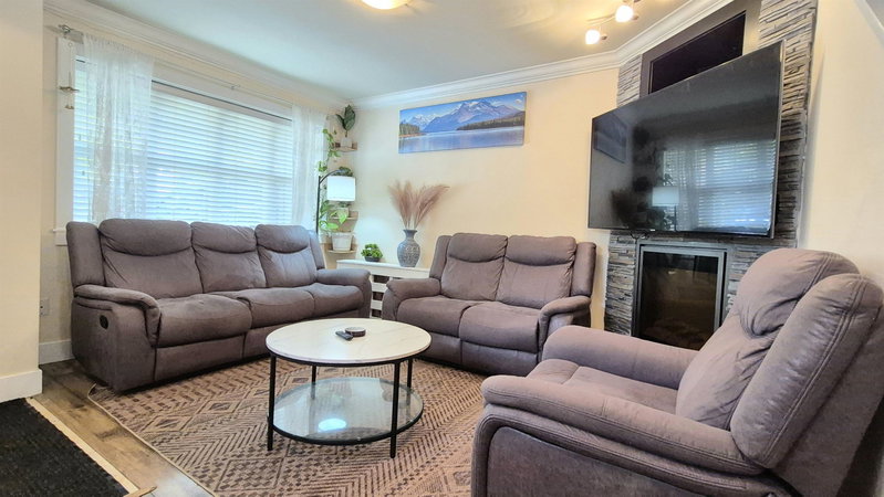 Image of home for listing MLS® R3166991