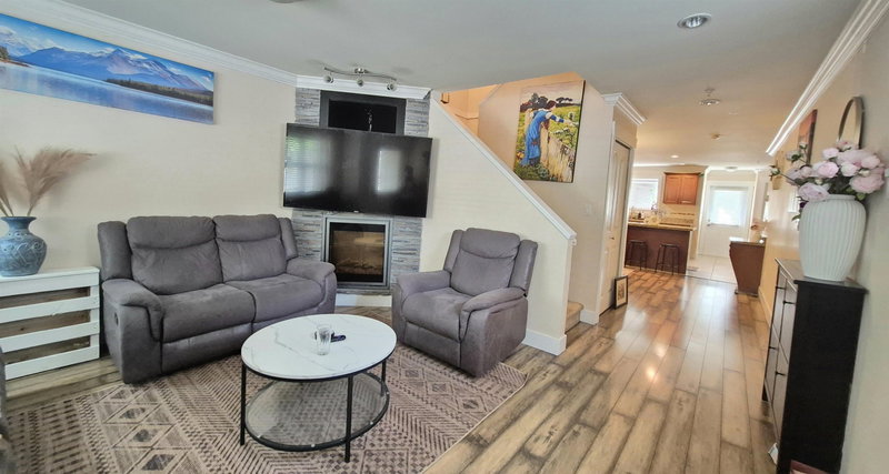 Image of home for listing MLS® R3166991
