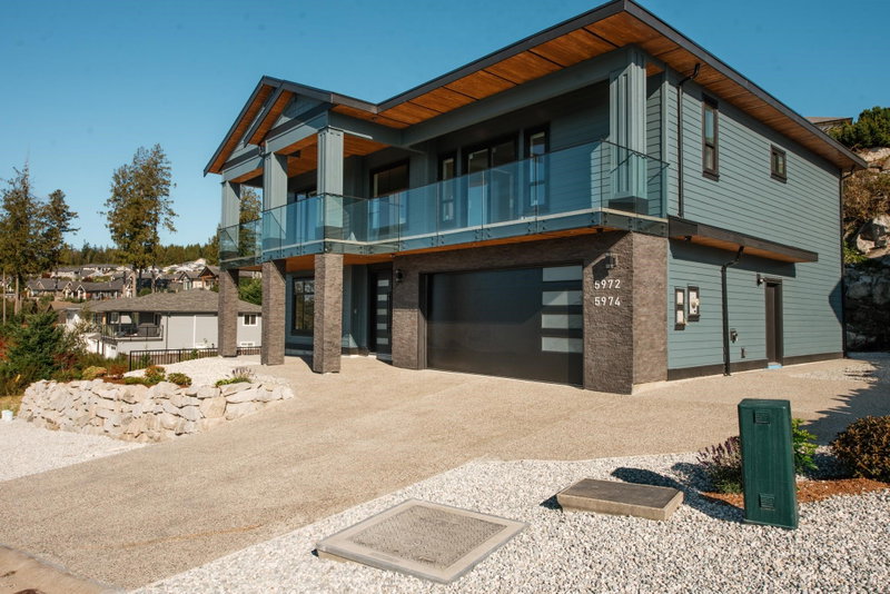 Image of home for listing MLS® R3166993