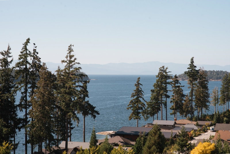 Image of home for listing MLS® R3166993