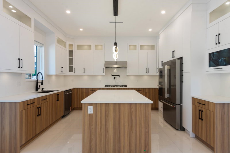 Image of home for listing MLS® R3166993