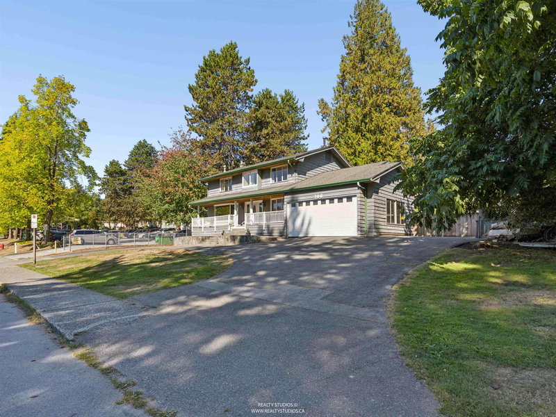 Image of home for listing MLS® R3166995