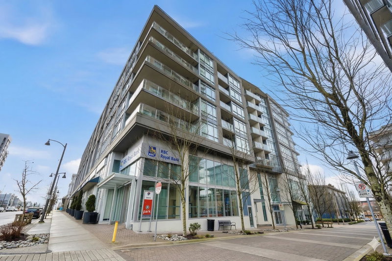 Image of home for listing MLS® R3166999