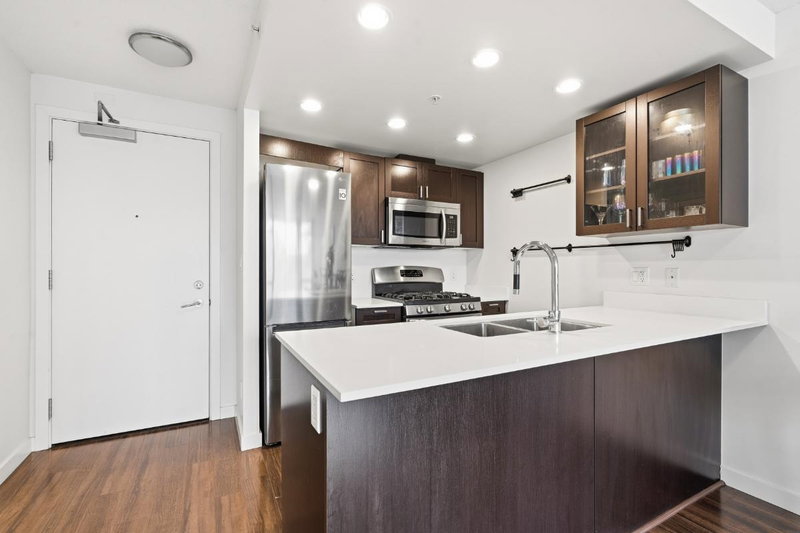 Image of home for listing MLS® R3166999