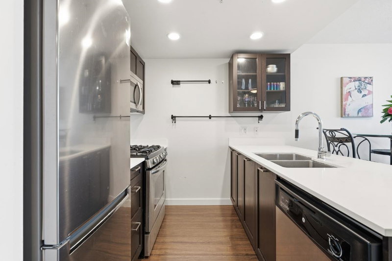 Image of home for listing MLS® R3166999