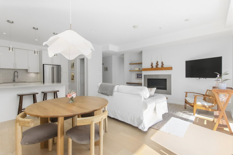 Image of home for listing MLS® R3167000