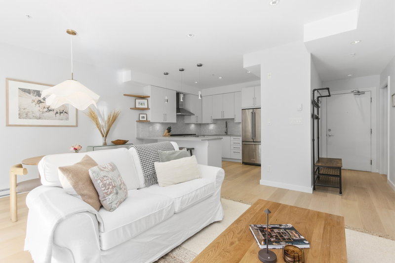 Image of home for listing MLS® R3167000