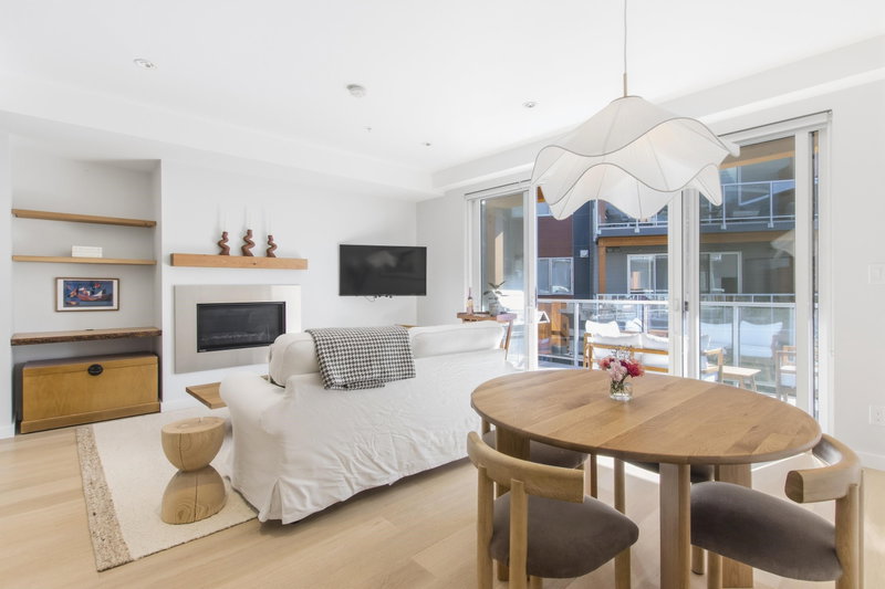 Image of home for listing MLS® R3167000