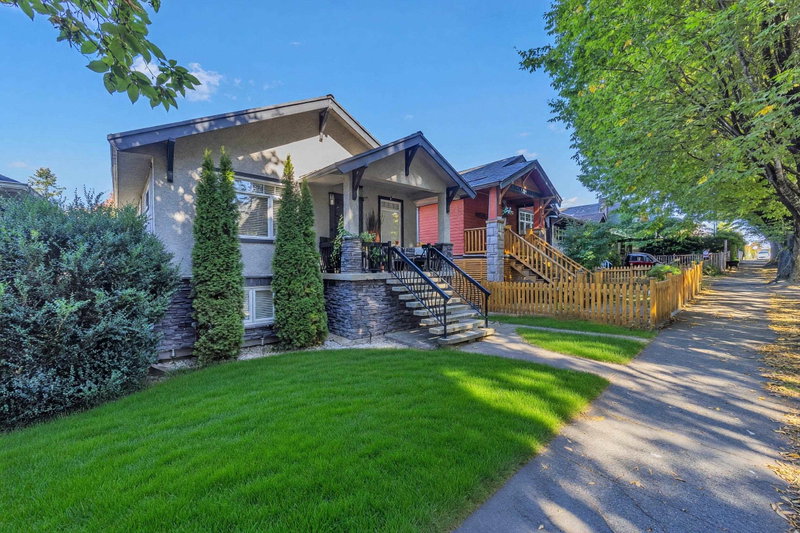 Image of home for listing MLS® R3167001