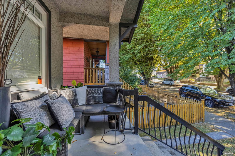 Image of home for listing MLS® R3167001
