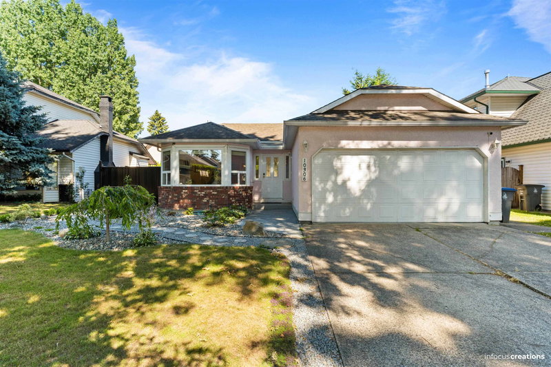 Image of home for listing MLS® R3167002