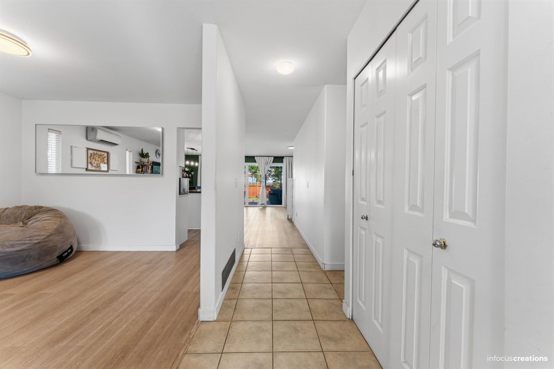 Image of home for listing MLS® R3167002