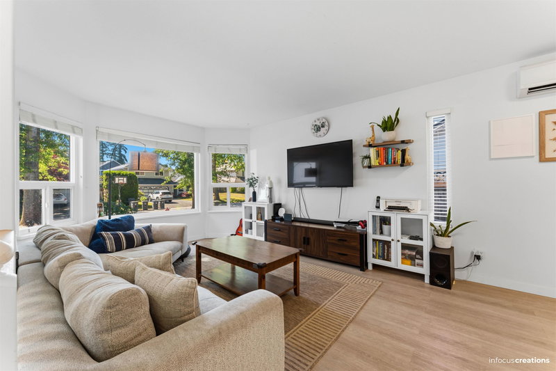 Image of home for listing MLS® R3167002