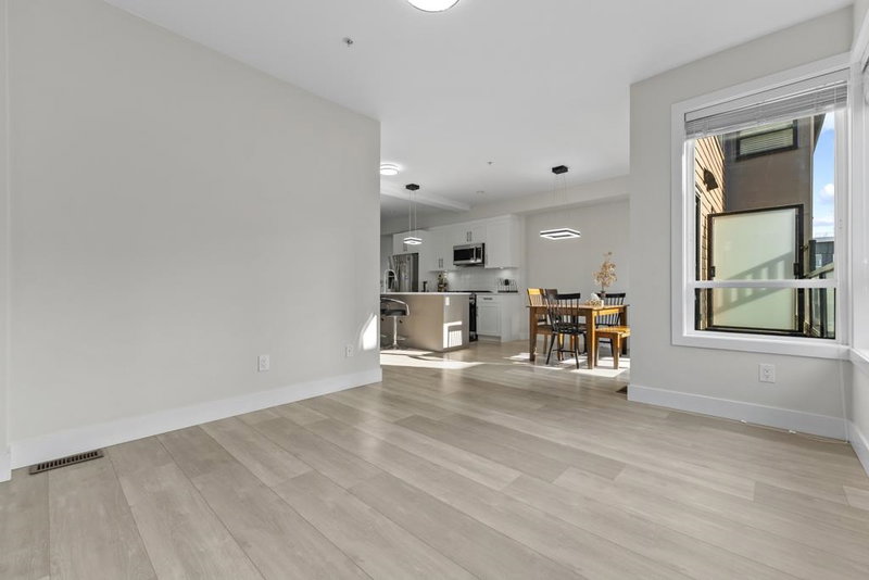 Image of home for listing MLS® R3167004