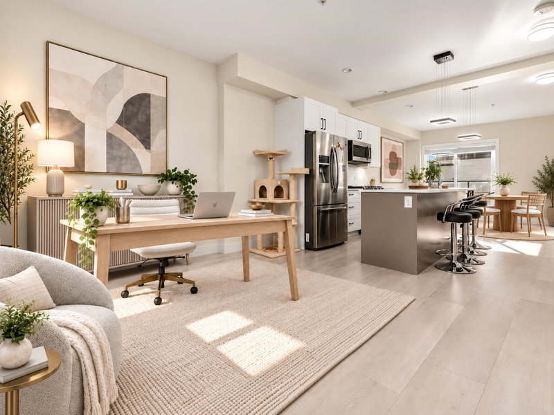 Image of home for listing MLS® R3167004