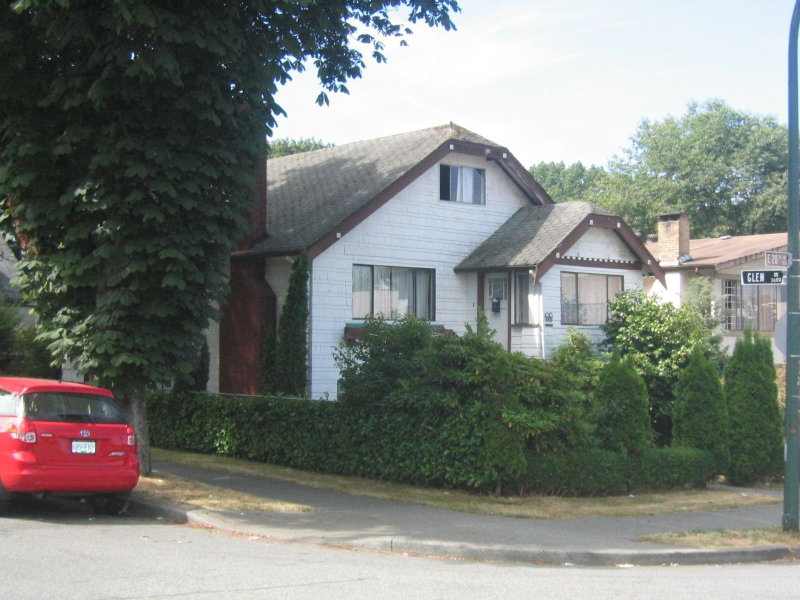 Image of home for listing MLS® R3167005