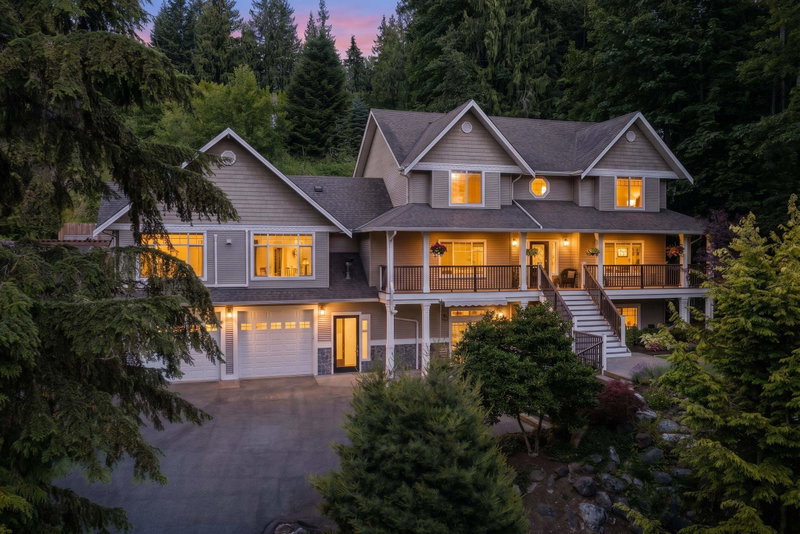 Image of home for listing MLS® R3167006