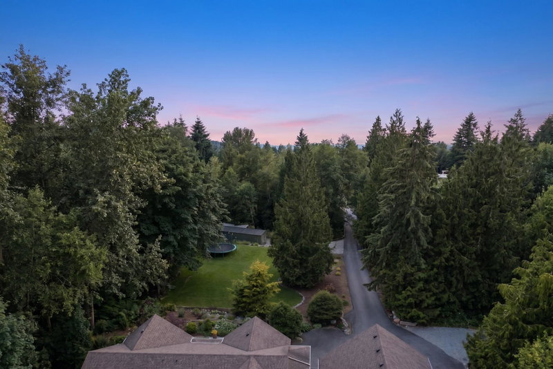 Image of home for listing MLS® R3167006