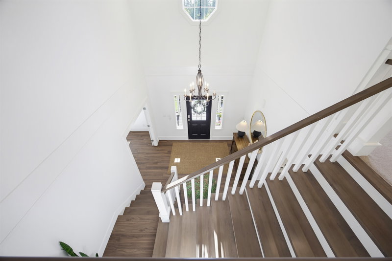 Image of home for listing MLS® R3167006