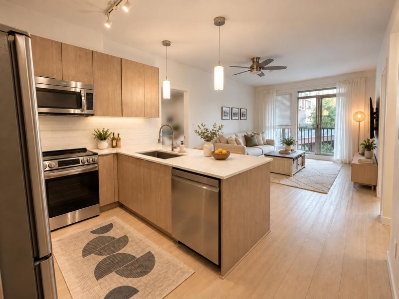 Image of home for listing MLS® R3167007