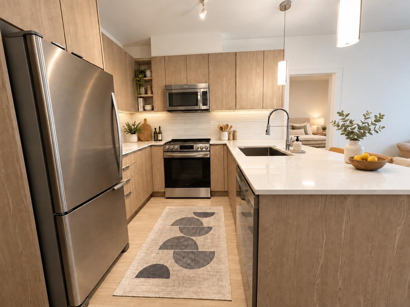 Image of home for listing MLS® R3167007