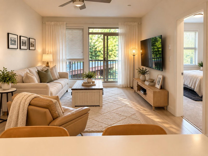Image of home for listing MLS® R3167007