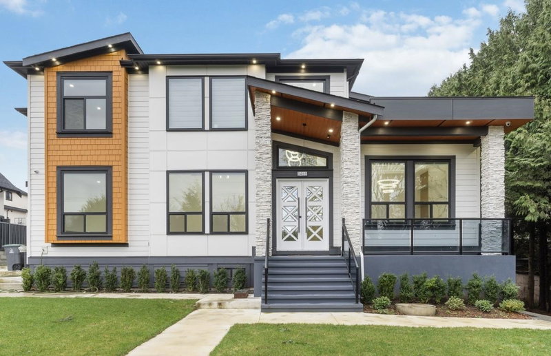 Image of home for listing MLS® R3167009