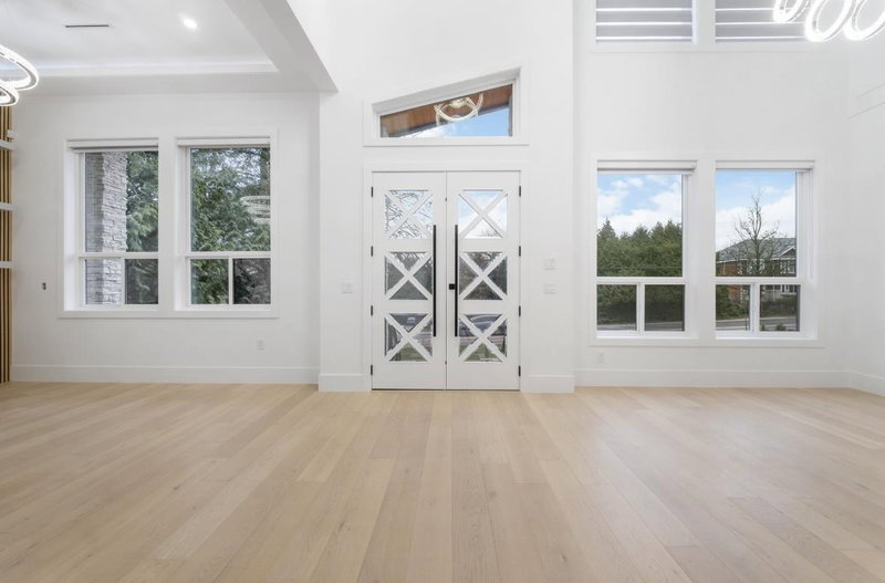 Image of home for listing MLS® R3167009