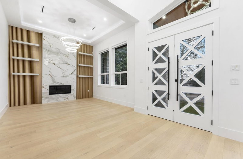 Image of home for listing MLS® R3167009