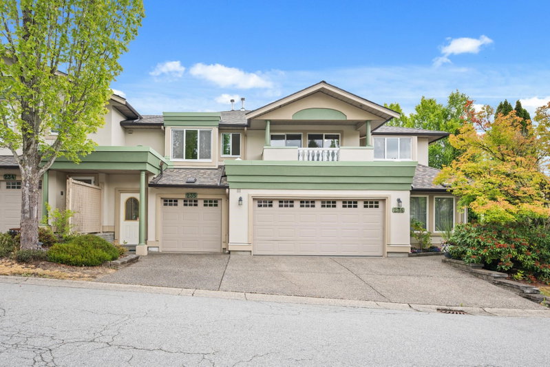 Image of home for listing MLS® R3167010